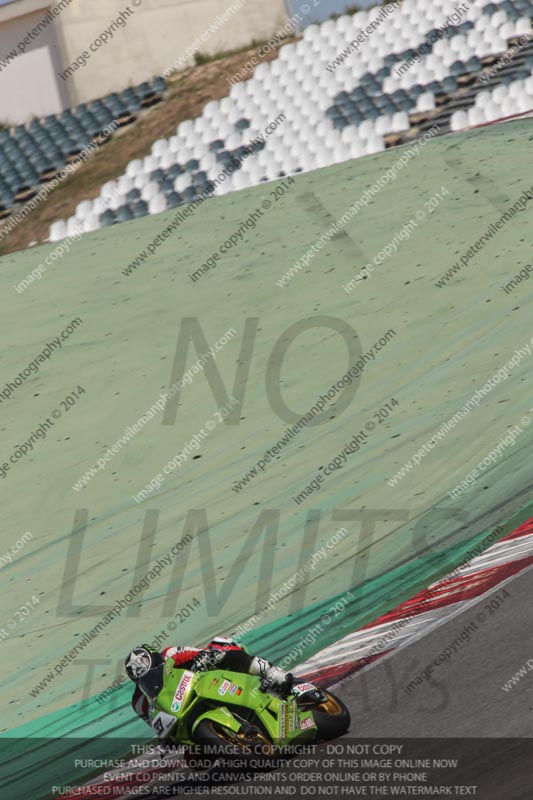 motorbikes;no limits;october 2013;peter wileman photography;portimao;portugal;trackday digital images