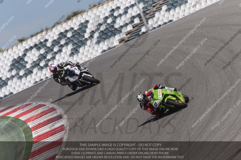 motorbikes;no limits;october 2013;peter wileman photography;portimao;portugal;trackday digital images