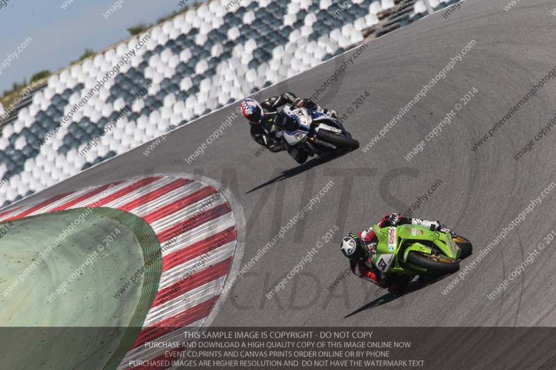 motorbikes;no limits;october 2013;peter wileman photography;portimao;portugal;trackday digital images