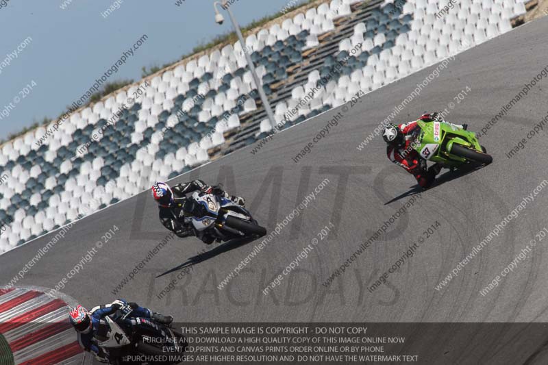 motorbikes;no limits;october 2013;peter wileman photography;portimao;portugal;trackday digital images