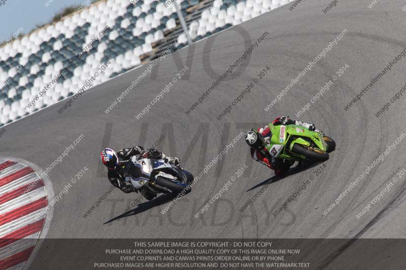 motorbikes;no limits;october 2013;peter wileman photography;portimao;portugal;trackday digital images