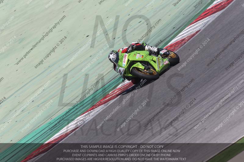 motorbikes;no limits;october 2013;peter wileman photography;portimao;portugal;trackday digital images