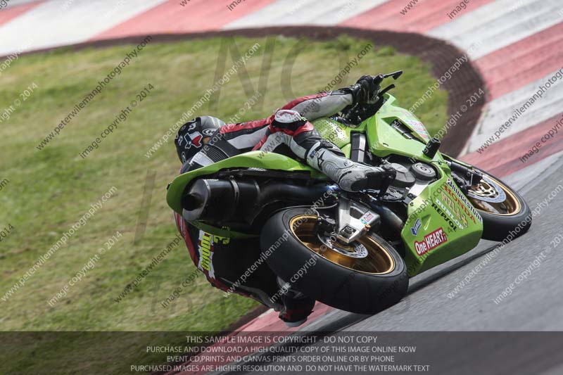 motorbikes;no limits;october 2013;peter wileman photography;portimao;portugal;trackday digital images