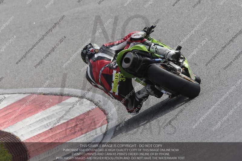 motorbikes;no limits;october 2013;peter wileman photography;portimao;portugal;trackday digital images