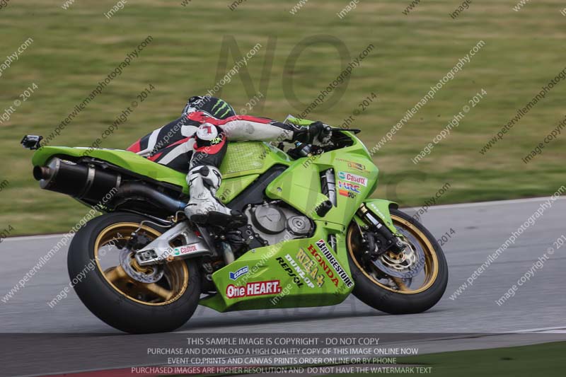 motorbikes;no limits;october 2013;peter wileman photography;portimao;portugal;trackday digital images