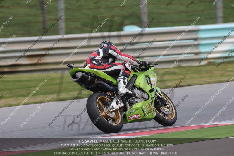 motorbikes;no limits;october 2013;peter wileman photography;portimao;portugal;trackday digital images