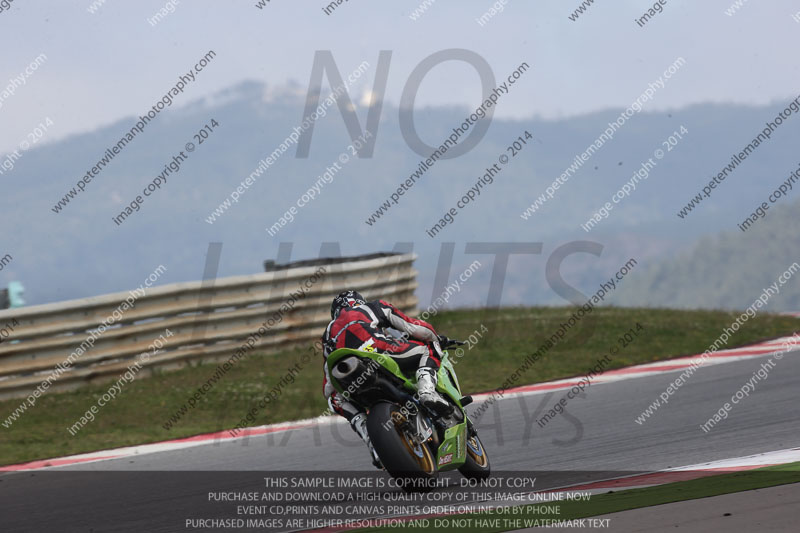 motorbikes;no limits;october 2013;peter wileman photography;portimao;portugal;trackday digital images