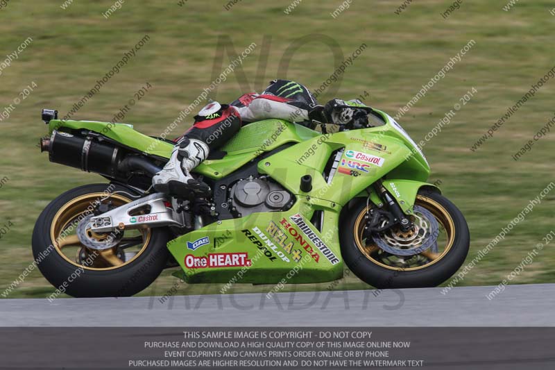 motorbikes;no limits;october 2013;peter wileman photography;portimao;portugal;trackday digital images