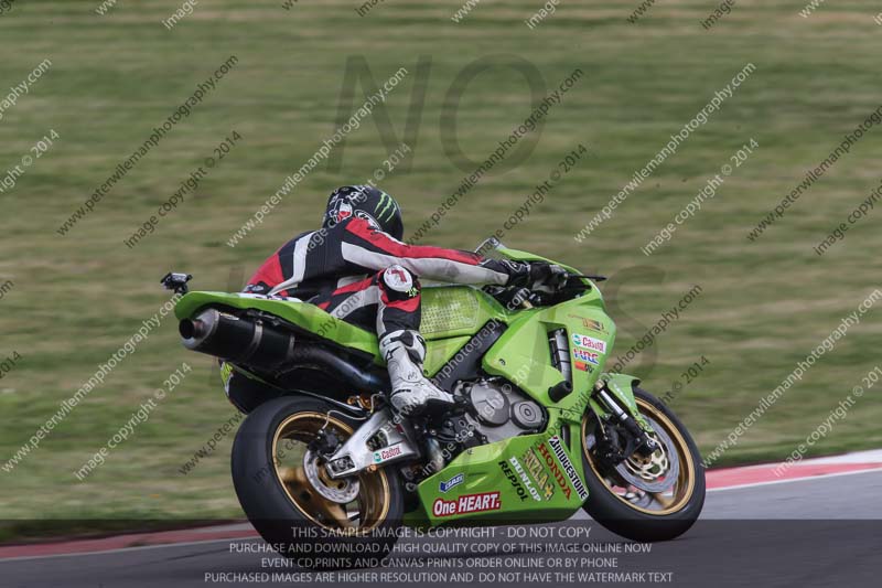 motorbikes;no limits;october 2013;peter wileman photography;portimao;portugal;trackday digital images