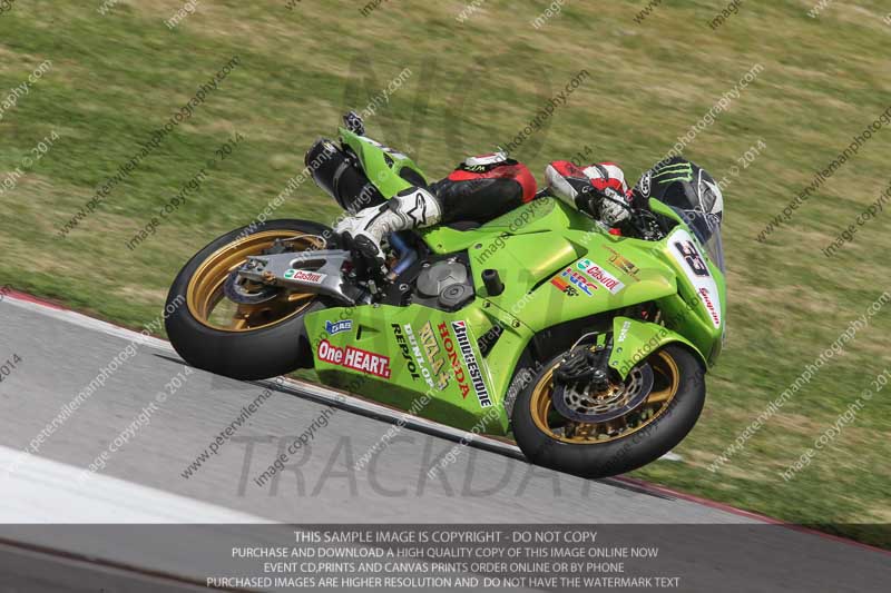 motorbikes;no limits;october 2013;peter wileman photography;portimao;portugal;trackday digital images