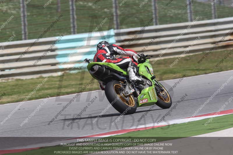 motorbikes;no limits;october 2013;peter wileman photography;portimao;portugal;trackday digital images