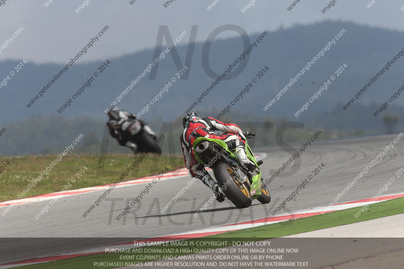 motorbikes;no limits;october 2013;peter wileman photography;portimao;portugal;trackday digital images