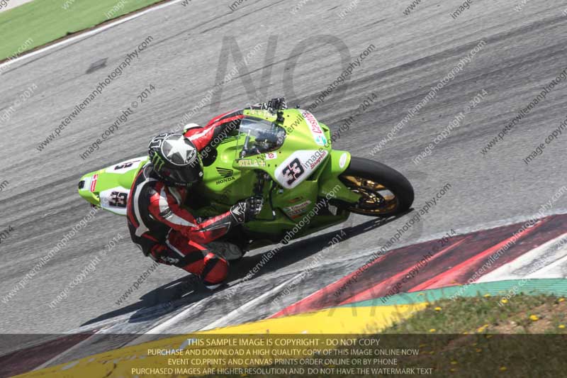 motorbikes;no limits;october 2013;peter wileman photography;portimao;portugal;trackday digital images