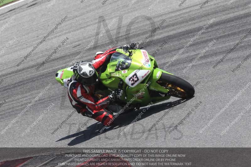 motorbikes;no limits;october 2013;peter wileman photography;portimao;portugal;trackday digital images