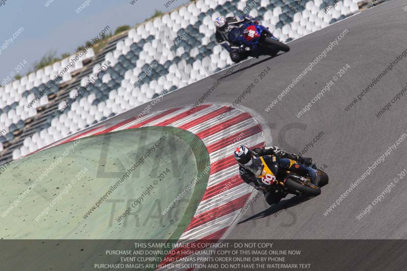 motorbikes;no limits;october 2013;peter wileman photography;portimao;portugal;trackday digital images