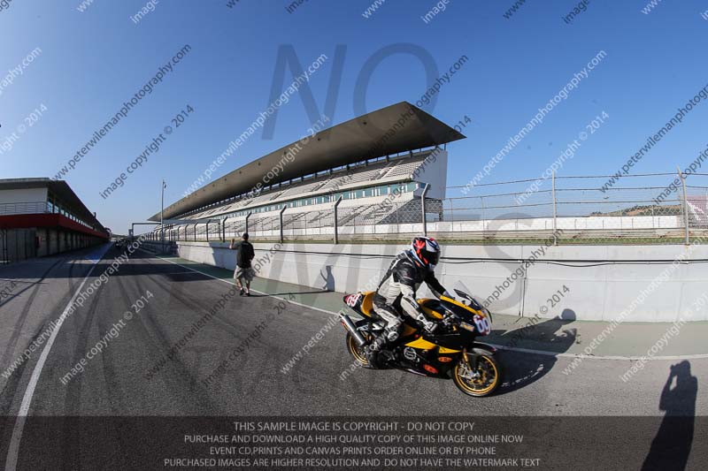 motorbikes;no limits;october 2013;peter wileman photography;portimao;portugal;trackday digital images