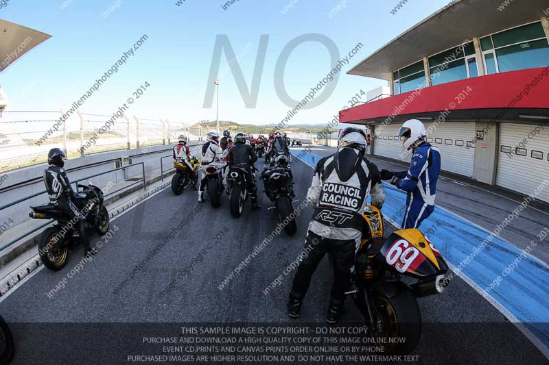motorbikes;no limits;october 2013;peter wileman photography;portimao;portugal;trackday digital images