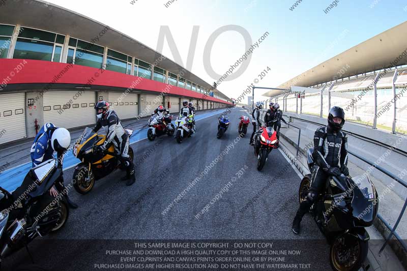 motorbikes;no limits;october 2013;peter wileman photography;portimao;portugal;trackday digital images