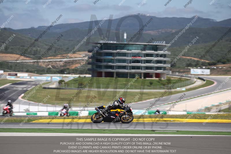 motorbikes;no limits;october 2013;peter wileman photography;portimao;portugal;trackday digital images