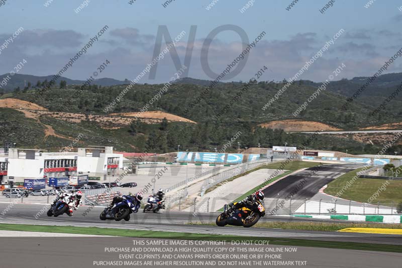 motorbikes;no limits;october 2013;peter wileman photography;portimao;portugal;trackday digital images