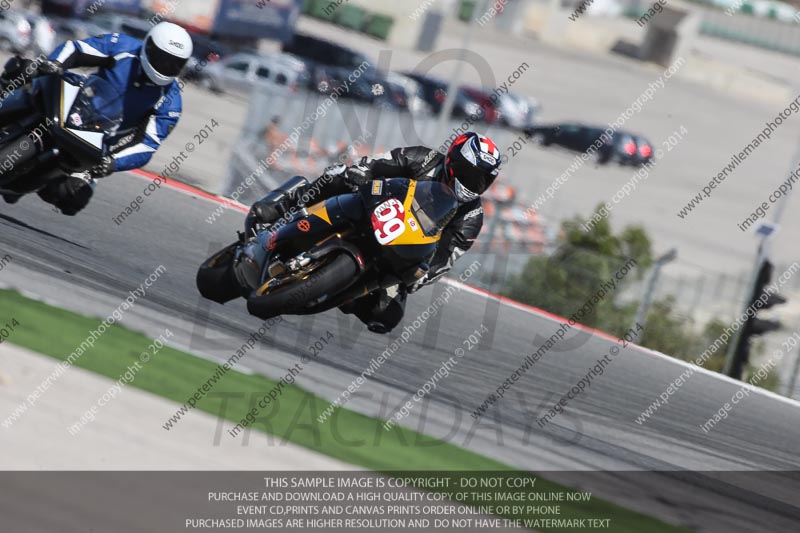 motorbikes;no limits;october 2013;peter wileman photography;portimao;portugal;trackday digital images