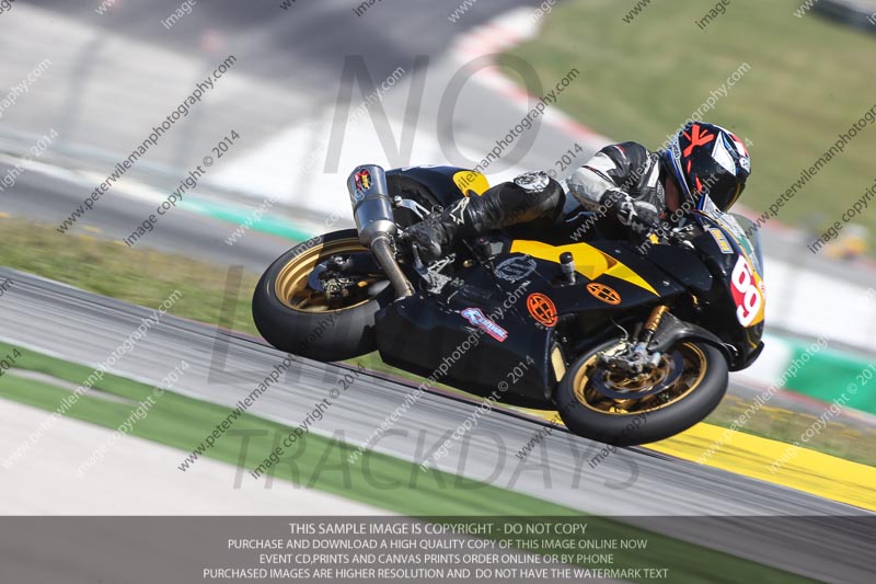 motorbikes;no limits;october 2013;peter wileman photography;portimao;portugal;trackday digital images