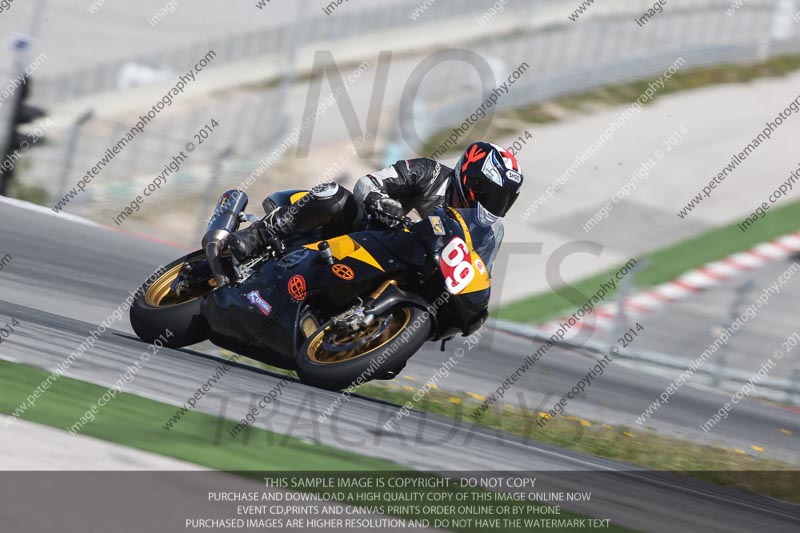motorbikes;no limits;october 2013;peter wileman photography;portimao;portugal;trackday digital images