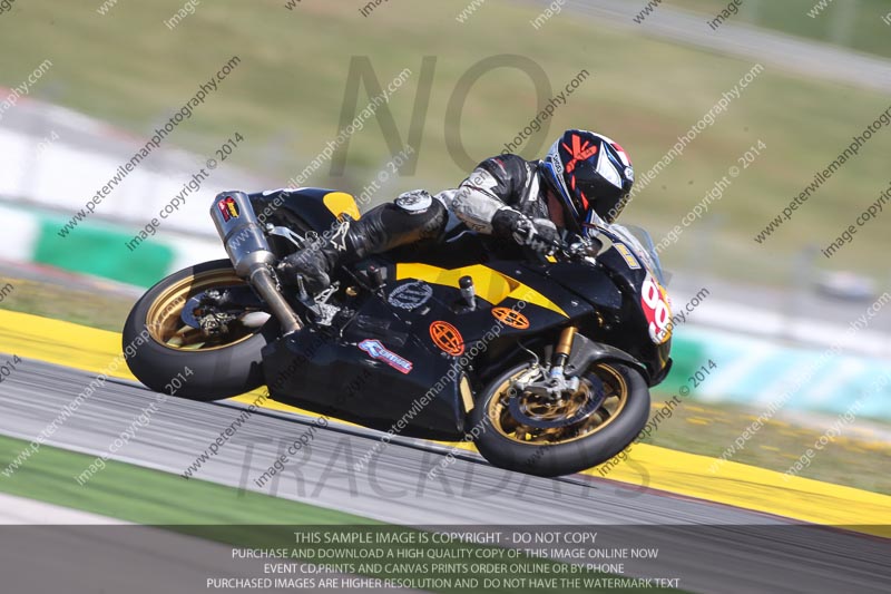 motorbikes;no limits;october 2013;peter wileman photography;portimao;portugal;trackday digital images