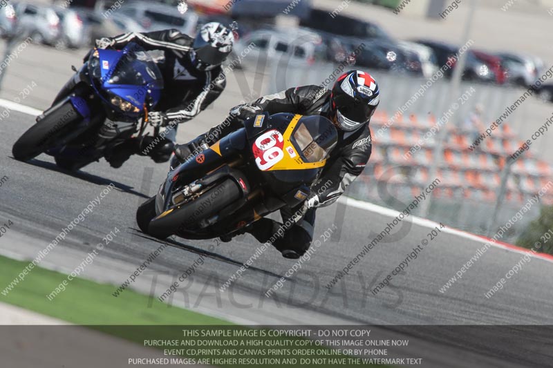 motorbikes;no limits;october 2013;peter wileman photography;portimao;portugal;trackday digital images