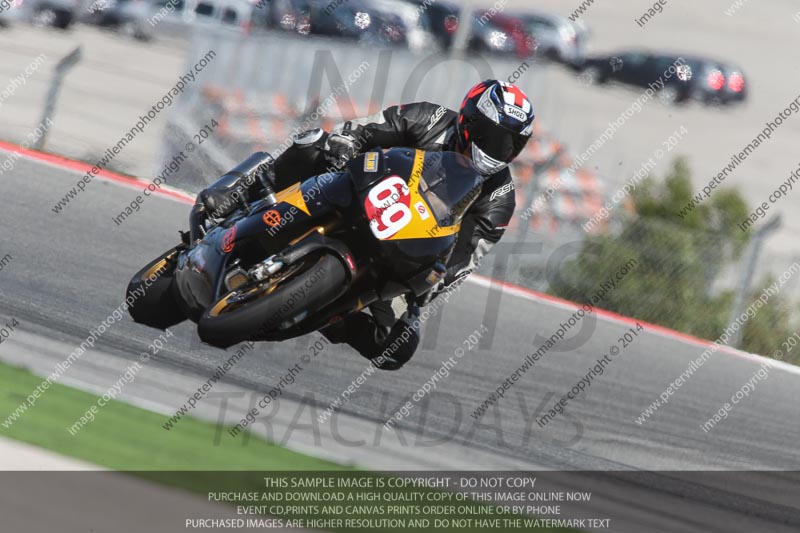 motorbikes;no limits;october 2013;peter wileman photography;portimao;portugal;trackday digital images