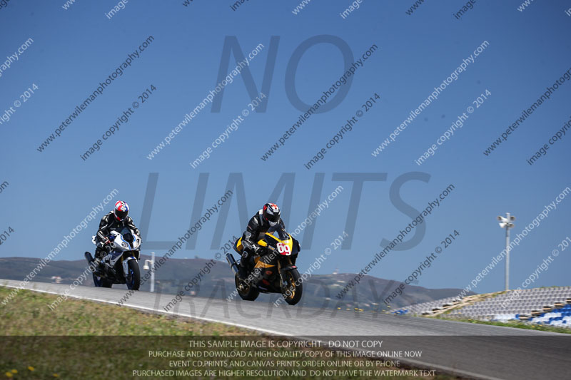 motorbikes;no limits;october 2013;peter wileman photography;portimao;portugal;trackday digital images