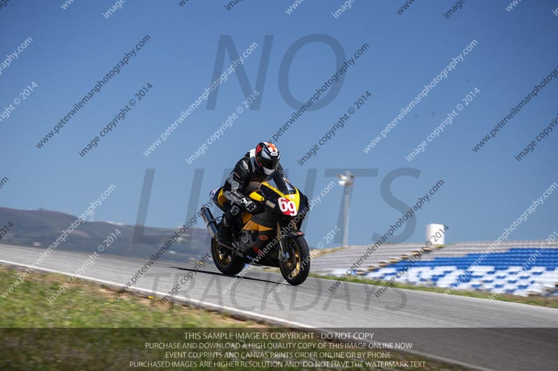 motorbikes;no limits;october 2013;peter wileman photography;portimao;portugal;trackday digital images