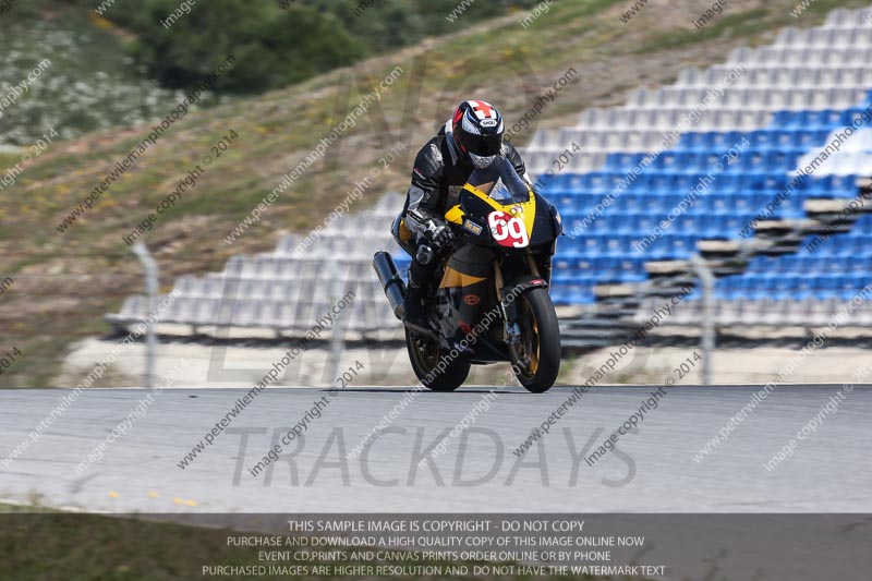 motorbikes;no limits;october 2013;peter wileman photography;portimao;portugal;trackday digital images