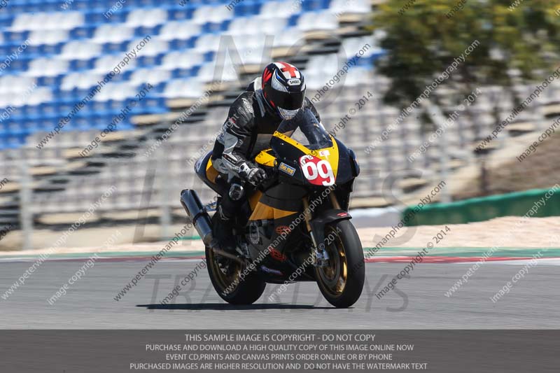 motorbikes;no limits;october 2013;peter wileman photography;portimao;portugal;trackday digital images