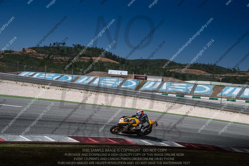 motorbikes;no limits;october 2013;peter wileman photography;portimao;portugal;trackday digital images