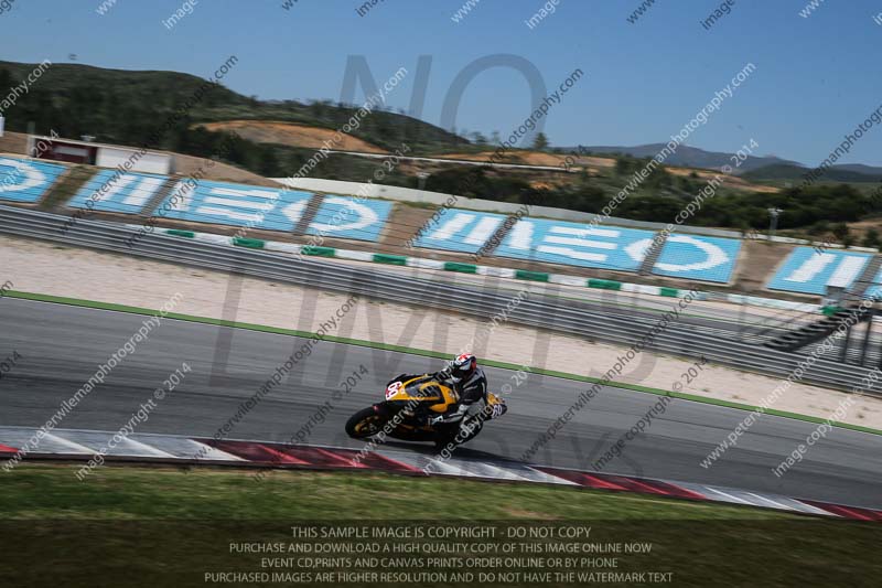 motorbikes;no limits;october 2013;peter wileman photography;portimao;portugal;trackday digital images