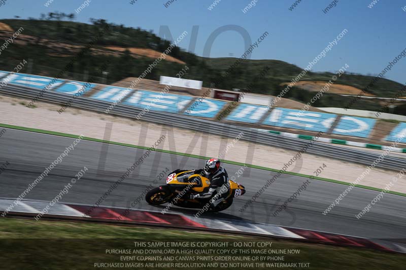 motorbikes;no limits;october 2013;peter wileman photography;portimao;portugal;trackday digital images