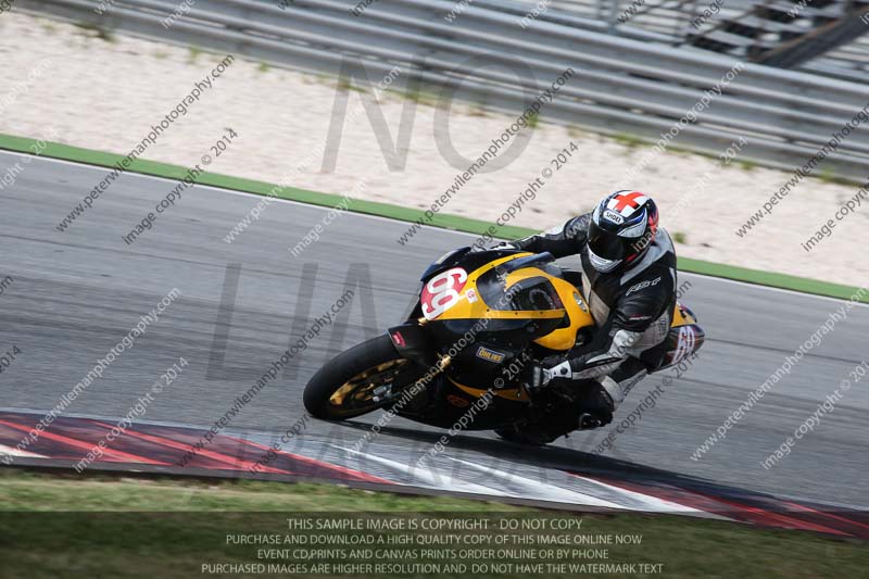 motorbikes;no limits;october 2013;peter wileman photography;portimao;portugal;trackday digital images