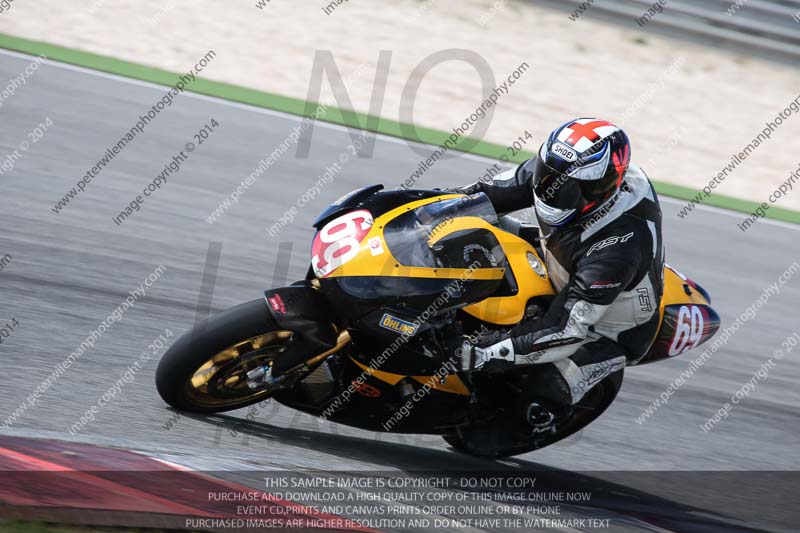 motorbikes;no limits;october 2013;peter wileman photography;portimao;portugal;trackday digital images