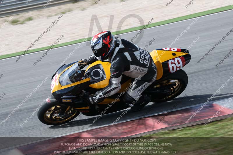 motorbikes;no limits;october 2013;peter wileman photography;portimao;portugal;trackday digital images