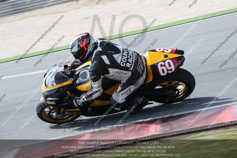 motorbikes;no limits;october 2013;peter wileman photography;portimao;portugal;trackday digital images