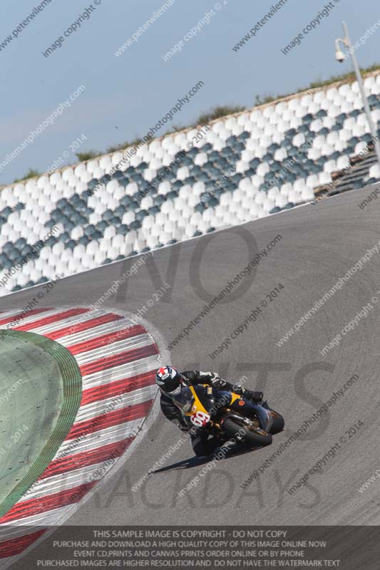 motorbikes;no limits;october 2013;peter wileman photography;portimao;portugal;trackday digital images