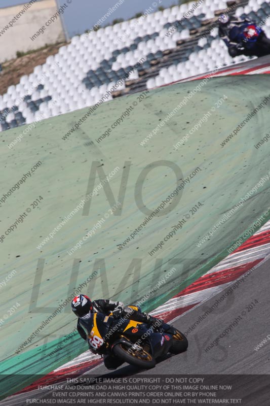 motorbikes;no limits;october 2013;peter wileman photography;portimao;portugal;trackday digital images