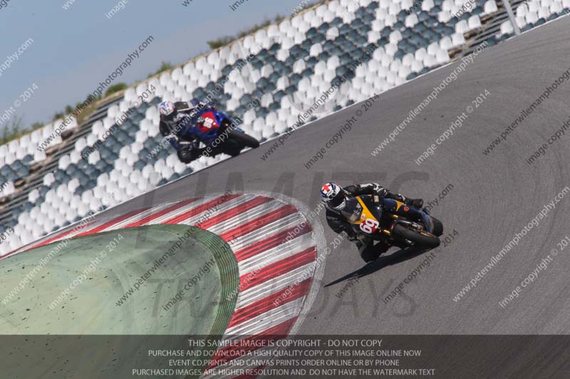 motorbikes;no limits;october 2013;peter wileman photography;portimao;portugal;trackday digital images