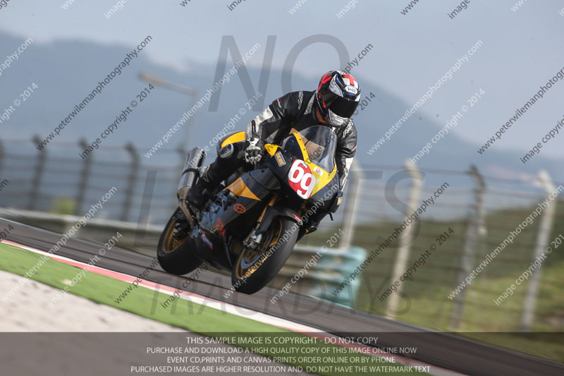 motorbikes;no limits;october 2013;peter wileman photography;portimao;portugal;trackday digital images