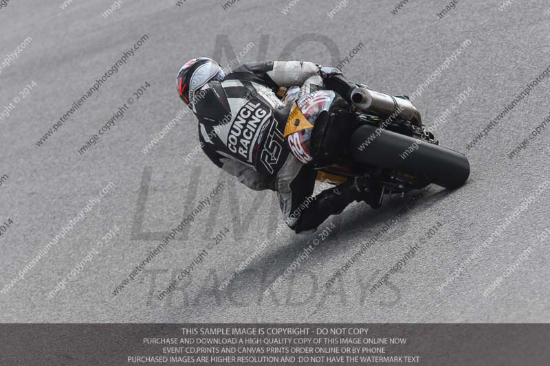 motorbikes;no limits;october 2013;peter wileman photography;portimao;portugal;trackday digital images