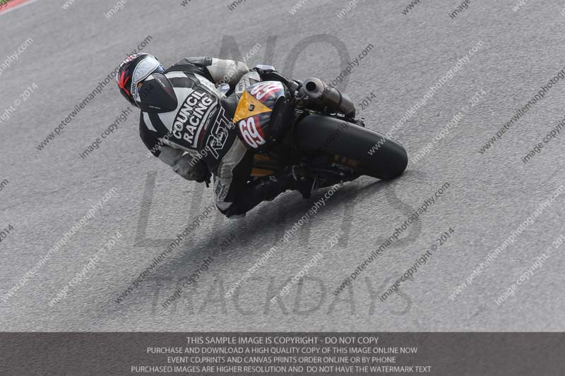 motorbikes;no limits;october 2013;peter wileman photography;portimao;portugal;trackday digital images