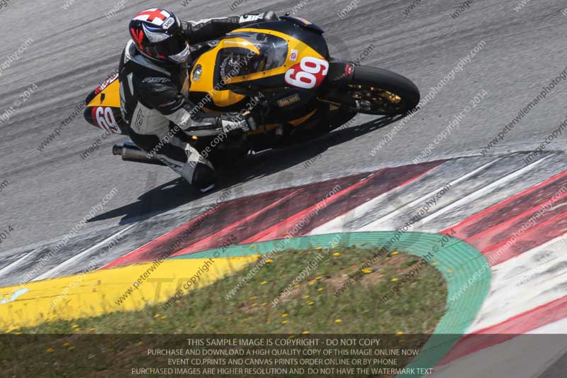 motorbikes;no limits;october 2013;peter wileman photography;portimao;portugal;trackday digital images