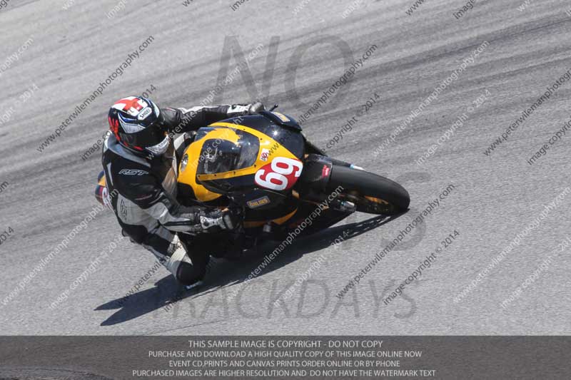 motorbikes;no limits;october 2013;peter wileman photography;portimao;portugal;trackday digital images