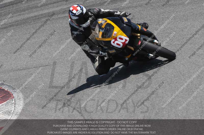 motorbikes;no limits;october 2013;peter wileman photography;portimao;portugal;trackday digital images
